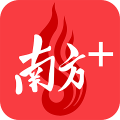华体app(中国)安全认证与用户隐私保护措施