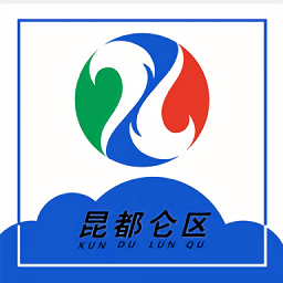 乐鱼综合体育,让运动变得更简单